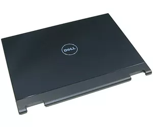 DELL F235K запчасть для ноутбука Крышка