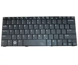 DELL F235M