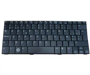 DELL KF258M