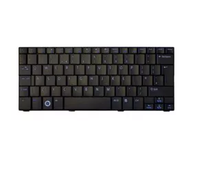 DELL F261M