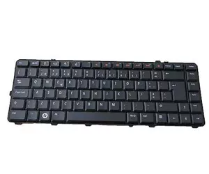 DELL F291K