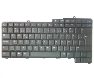 DELL F5837