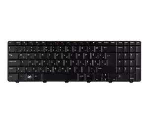 DELL F5T4P