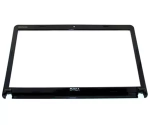 DELL F662T portatīvo datoru rezerves daļa Slīpā mala