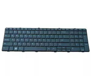 DELL F96GK