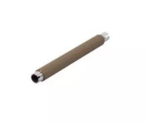 Canon FB5-0289-020