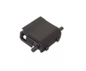 Canon FF3-4632-000