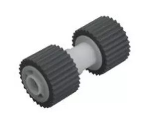 Canon FF5-9779-000