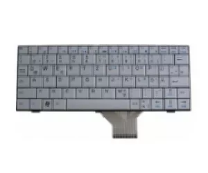 Fujitsu FIU:71-31784-06