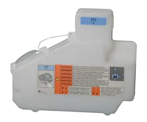 Canon FM3-9276-000