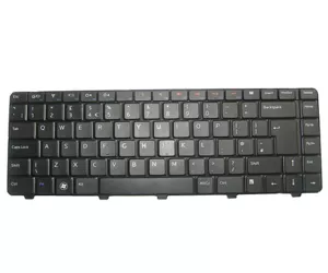 DELL FNDF0
