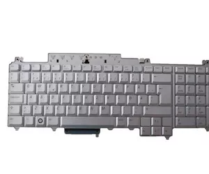 DELL FP634