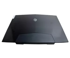 DELL FP8R5 sülearvuti varuosa Kate