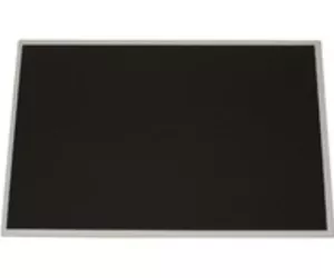 Lenovo FRU03T9011