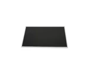 Lenovo FRU04W0433 sülearvuti varuosa Ekraan