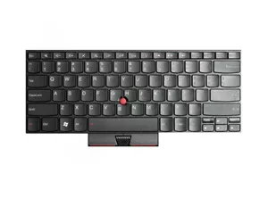 Lenovo FRU04W0812