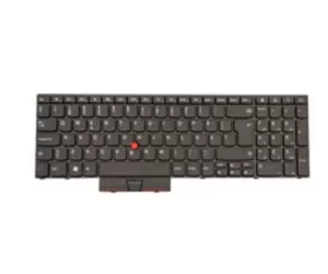 Lenovo 04W0898