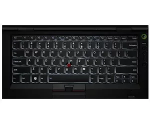 Lenovo FRU04W1002