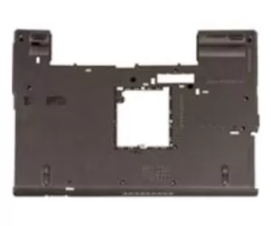 Lenovo 04W1626