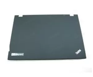 Lenovo 04W1674