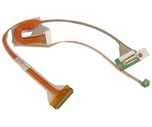 Lenovo 08K4067 Кабель