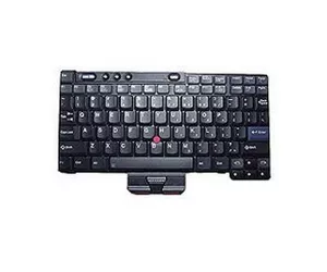 Lenovo FRU08K4761