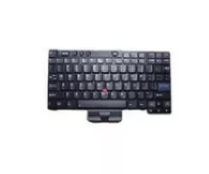 Lenovo 08K4762