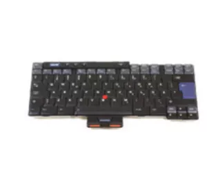 Lenovo FRU08K4993