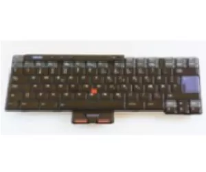 Lenovo 08K5053