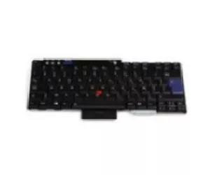 Lenovo 08K5060