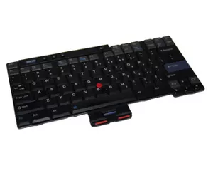 Lenovo FRU08K5066