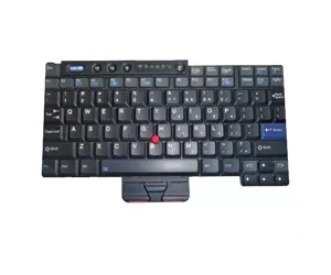 Lenovo 08K5083
