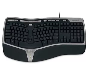 Microsoft 4000