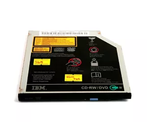 Lenovo 13N6769