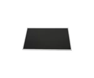 Lenovo FRU13N7182