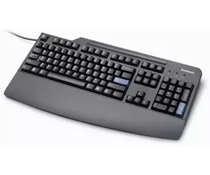 Lenovo FRU32P5130