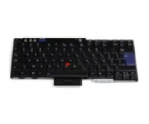 Lenovo FRU39T0535