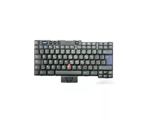 Lenovo 39T0774