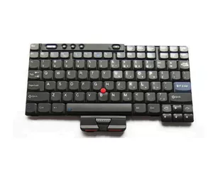 Lenovo 39T0811