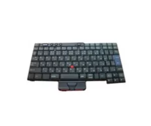 Lenovo 39T0814