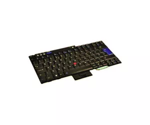 Lenovo 39T0983