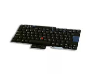 Lenovo FRU39T7183