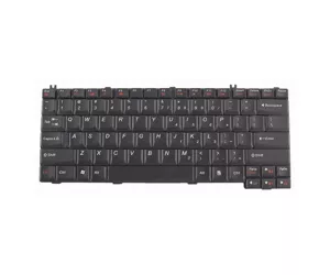 Lenovo 39T7373