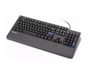 Lenovo FRU41A5268