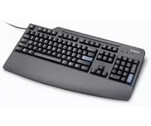 Lenovo 41A5292