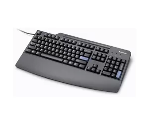 Lenovo 41A5329