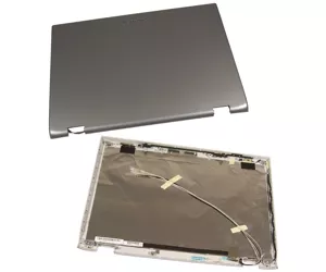 Lenovo 41R7780 Antvožas