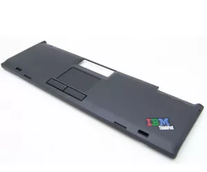 Lenovo 41W5157