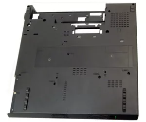 Lenovo 41W5173
