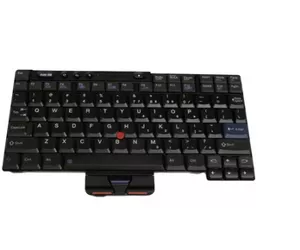 Lenovo FRU42T3011